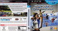 Sports Champions PS3