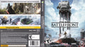 Star Wars Battlefront Xbox One
