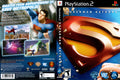 Superman Returns PS2
