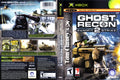 Tom Clancy's Ghost Recon 2 Summit Strike C Xbox