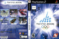 Torino 2006 PS2