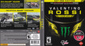 Valentino Rossi The Game Xbox One