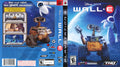 Wall-E PS3