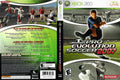 Winning Eleven Pro Soccer 2007 Xbox 360