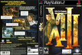 XIII PS2