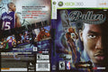 NBA Ballers Chosen One Xbox 360