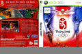 Beijing 2008 Xbox 360