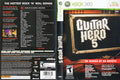 Guitar Hero 5 Xbox 360
